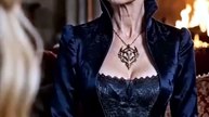 Queen Reborn to Outwit All