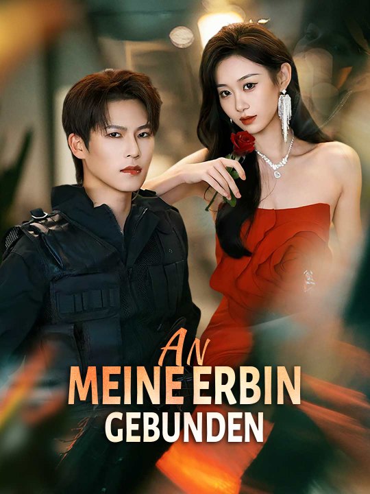 An meine Erbin gebunden Ganze Folge