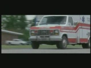 Le Temps d'un Automne  mix