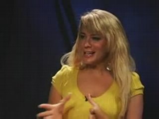 PokerNews.com Interviews PPA John Pappas (06/06/08)