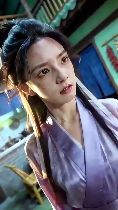 where the mask ends chinese drama 🍭🍭