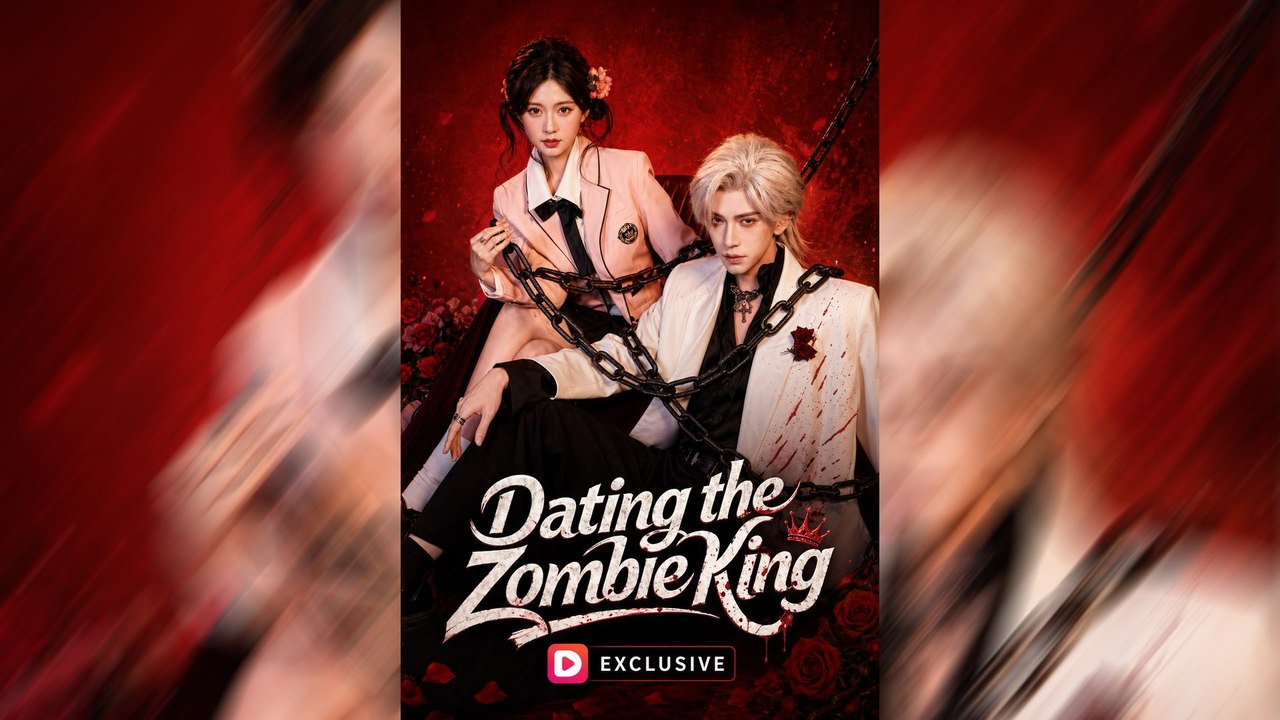 Dating the Zombie King