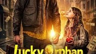 Lucky Orphan Makes Adopted Daddy Rich! - FULL EPISODE
