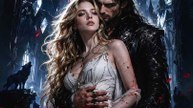 My Forced Alpha Mate: Our Blood Calls Full Drama (NEW)
