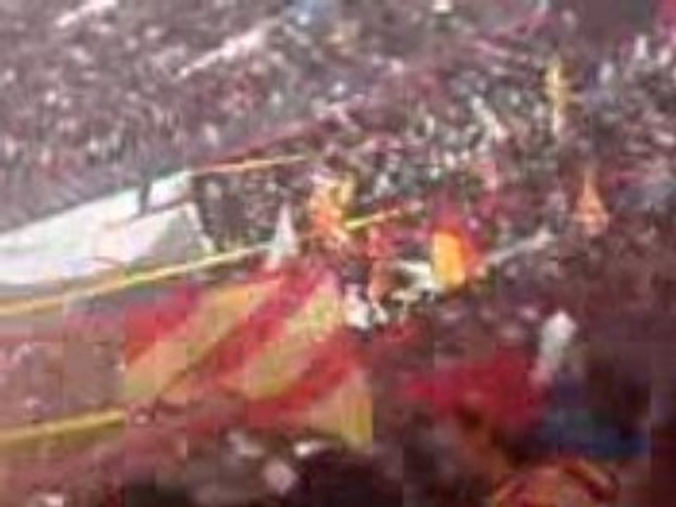 virage taraji hesb allah