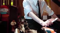 Bloom Of Lies - Ep - ✅ FULL [Eng Sub]