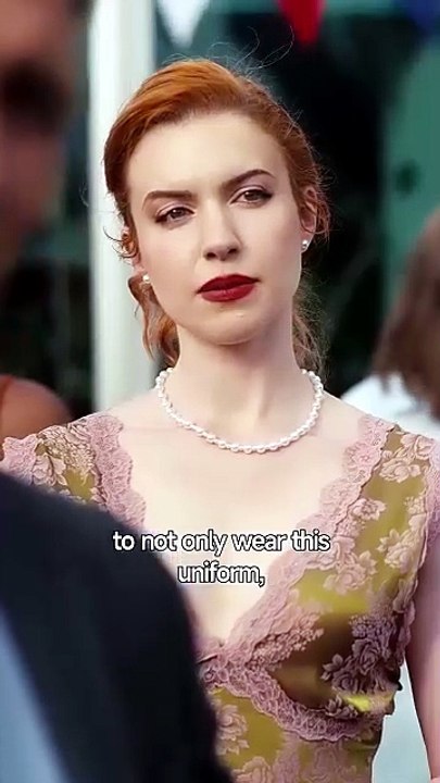 T0 B€ By My S!d€ (2026) - FULL MOVIE English Sub | DramaBolt TV