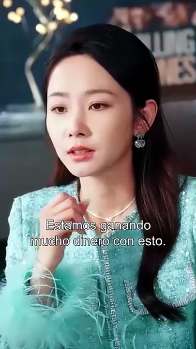 M! €sp0s0 T!€n€ un N0mbr€ S€cr€t0 - Película Completa En Español | DramaBolt TV