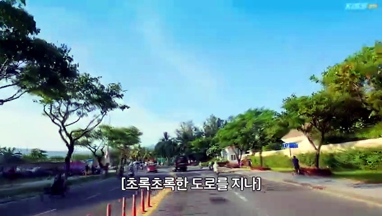 Are You Sure?! – Season 2 (2025) Episode 7 - Episode 7 Eng Sub
