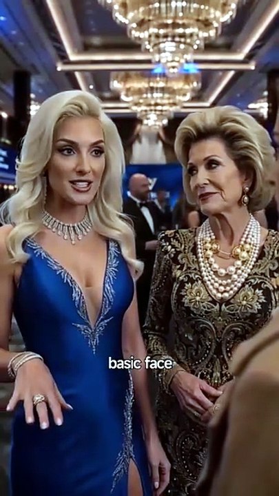 Silence! Boss Lady Speaks HD DB [Full Movie]