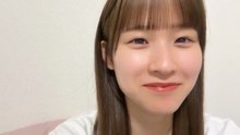 西井美桜 SKE48 2026-06-10 20_24 SHOWROOM