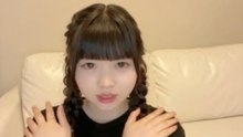 小玉ゆず (ハジマリマチ) 2026-06-10 19_41 SHOWROOM