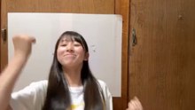 横井志穂 SKE48 2026-06-10 19_37 SHOWROOM