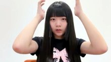 佐々木希美 SKE48 2026-06-10 18_00 SHOWROOM