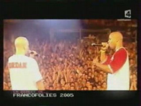 EKLIPS ,ROHFF - Beatbox -