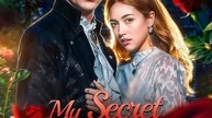 My Secret Vampire Protector - Full Series - Short Drama English