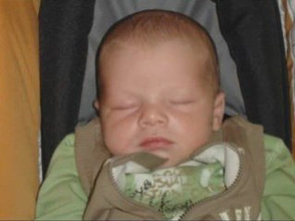 Yohane mon petit bout!