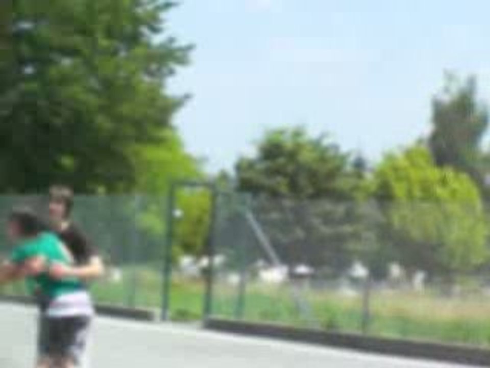 3e2 (L)