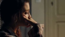 Amar (2017) Watch HD