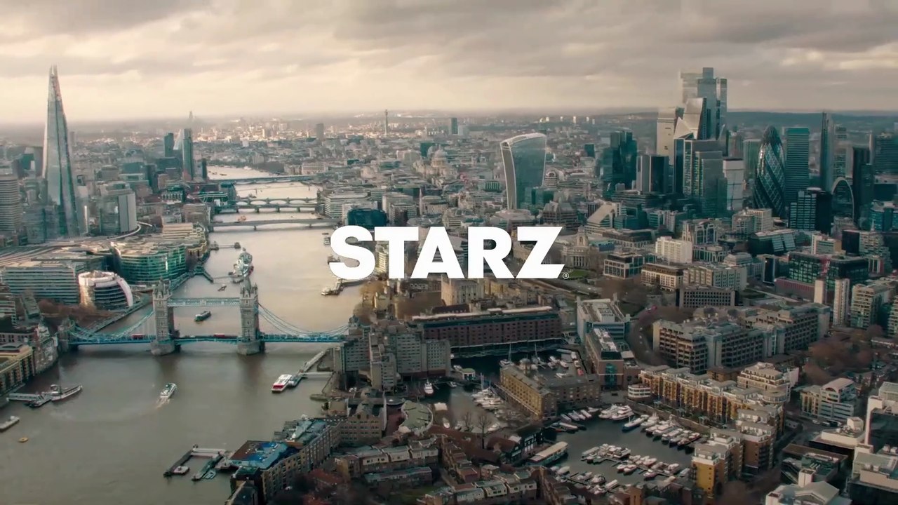 Fightland Teaser OV