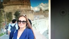 D'ORA IN POI COSÌ 😂