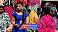 Junoon Aisi Nafrat Toh Kaisa Ishq -Episode 051 - Meera hui behosh