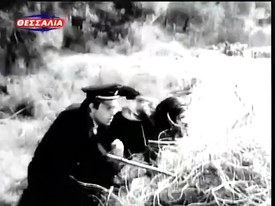 Στα δίχτυα του τρόμου (1975)