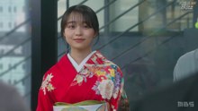 Episode-06 Hello Nice to Meet You Lets Get Divorced [Eng Sub]
