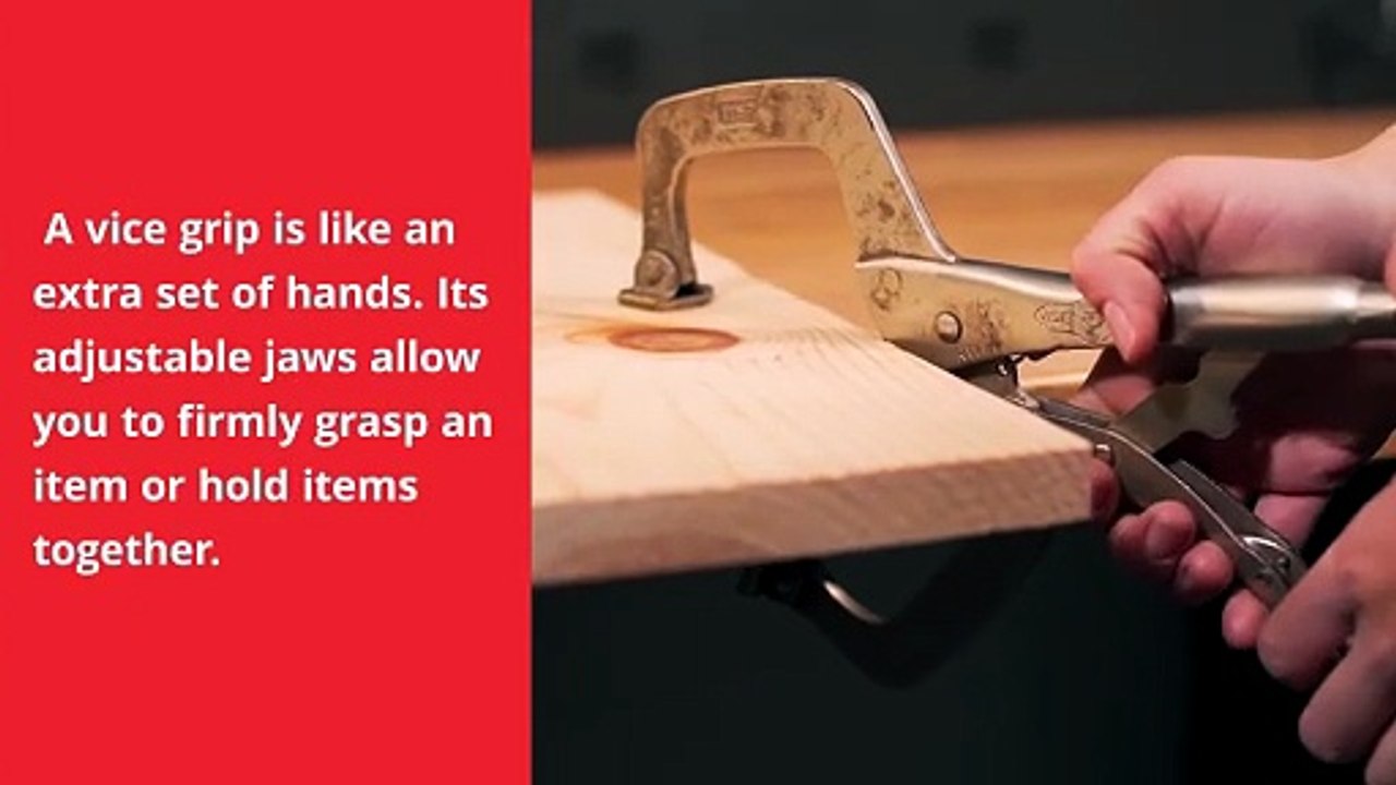 What Is a Jigsaw and How Is It Used_ Mr. Handyman of Englewood, Centennial and S. Aurora