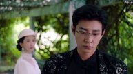 Be Her Resilience (2025) Episode 24 End Eng Sub