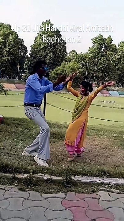 UP 30Hardoi ka dance viral reel daru ka dance viral