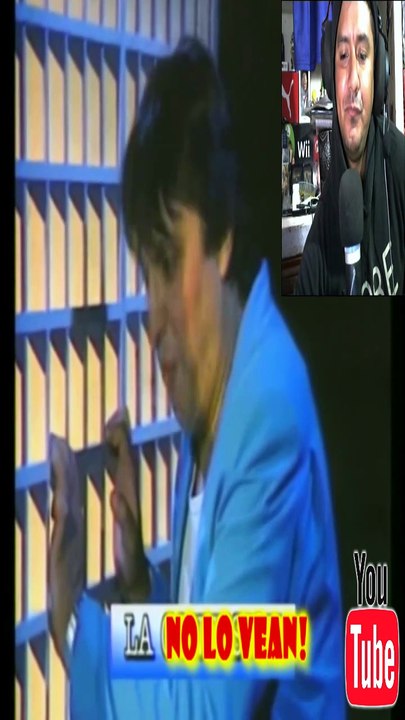 GUAYABERA SUCIA CORTITO COMICO
