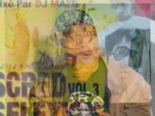 Fabe feat mokless remballes