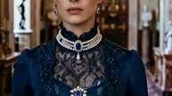 Reborn Princess_ The General Was Too Late (2026) - Full EP _ Second Chance, Royal Revenge, Drama Series #ASD - video Dailymotion