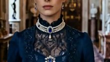 Reborn Princess_ The General Was Too Late (2026) - Full EP _ Second Chance, Royal Revenge, Drama Series #ASD - video Dailymotion