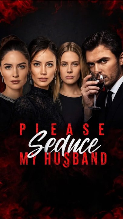 Please Seduce My Husband - full hd