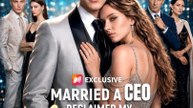 Married A Ceo, Reclaimed My Legacy | Dramarush ✅ FULL [Eng Sub]
