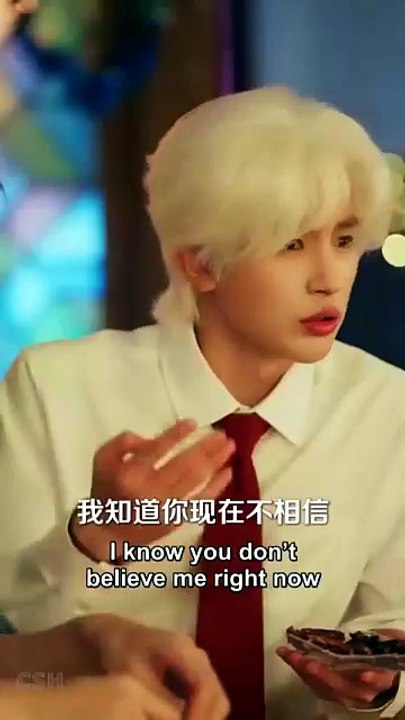 F@m!ly Of Thr€€ In Th€ S@m€ Cl@ss S€@s0n 2 - Full Movie English Sub | Drama Vault