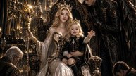 This Time, She Chose the Serpent King - New Movie 2026  🔥🔥🔥FULL MOVIES ENGLISH SUB 2026