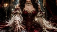 Alpha's Shield Vera's Return #englishsub #fullmovie 🔥🔥🔥FULL MOVIES ENGLISH SUB 2026