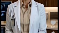 After Divorce, Im The Secret Heiress - Ep - FULL ✅