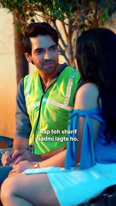 Ceo dulhan ka raaz full episode | Ceo dulhan ka raaz full episode Story tv