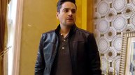 Billionaire's Substitute Bride HD 720p ASM