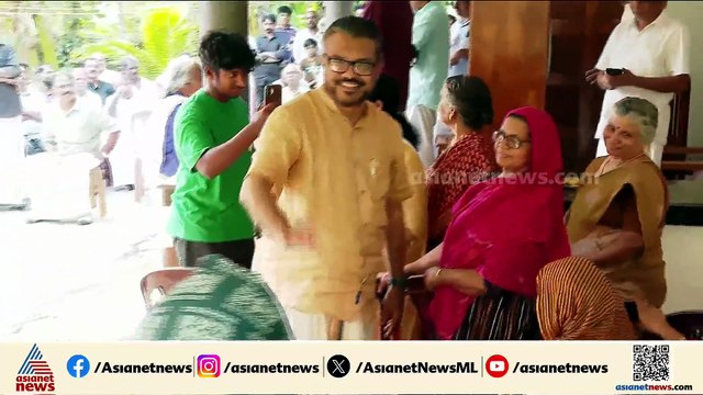 ശൈലി തോൽവിക്ക് കാരണം; പാലക്കാട്ടെ തോൽവി പരിശോധിക്കാൻ സിപിഎം