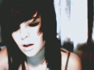 Oh Micky Green by me