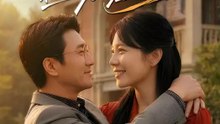 あの日、私にも光が差した | 全話 | Short Drama 日本語