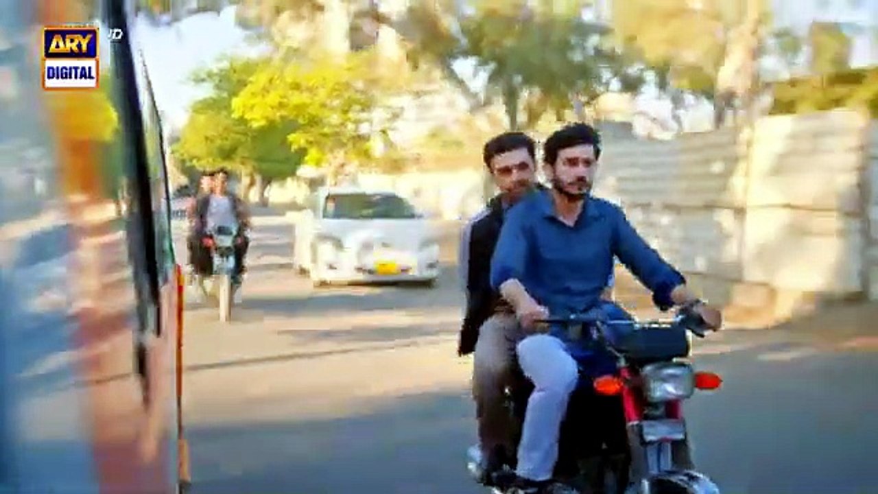 Bas Tera Saath Ho episode 12