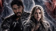 My Forced Alpha Mate: Our Blood Calls