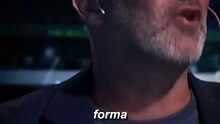 Tu mentalidad puede salvar tu vida.