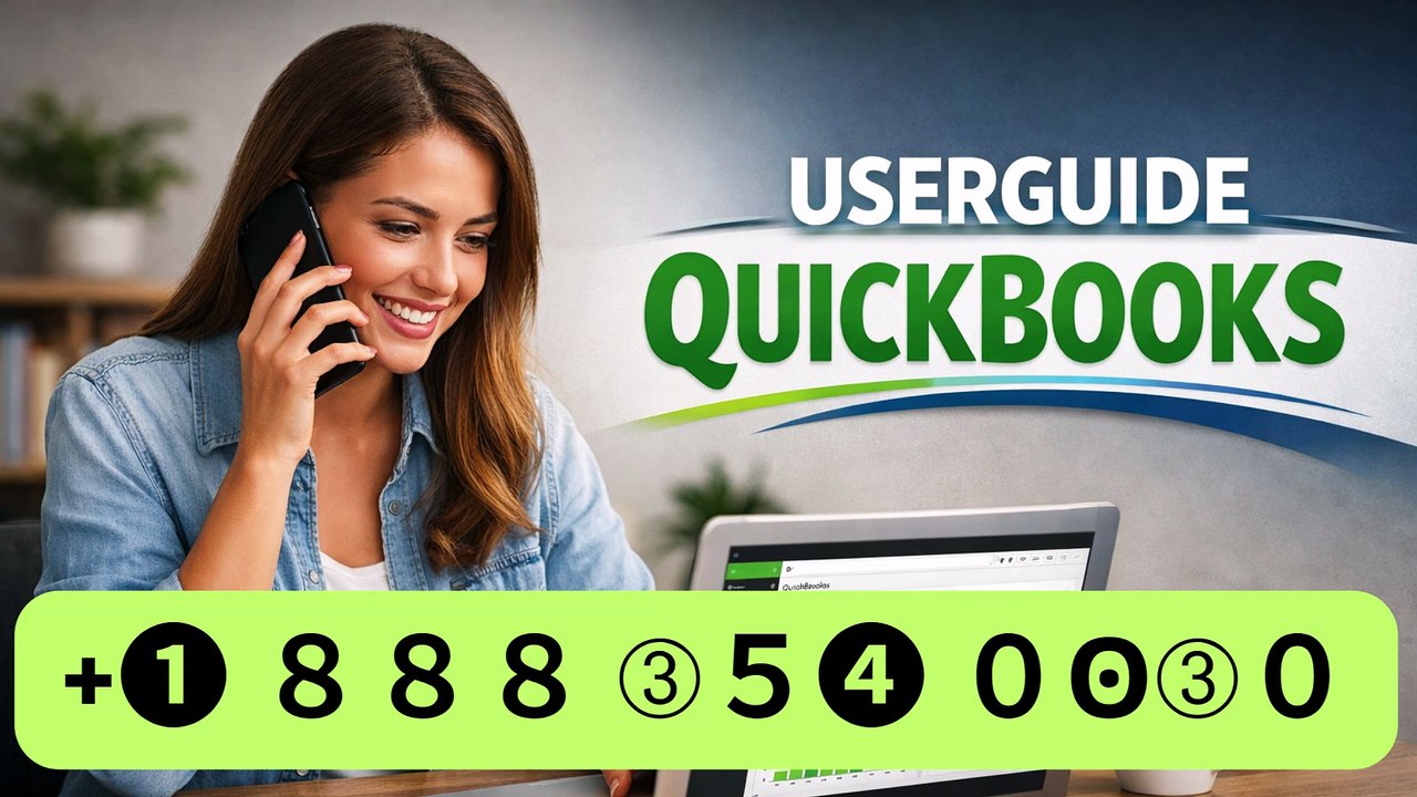 Need Help Fast? Full Guide How Do I Contact Quickbooks enterprise Error Support (All 9 Contact Options)